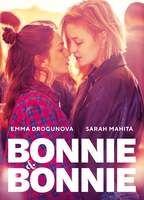 Bonnie & Bonnie