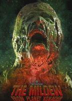 The Mildew from Planet Xonader