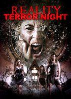 Reality Terror Night