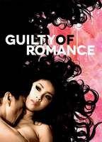 Guilty of Romance