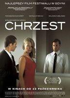 Chrzest