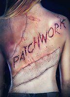 Patchwork