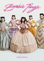 Barbie Tingz