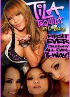 Tila Tequila Sex Tape
