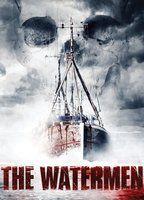 The Watermen