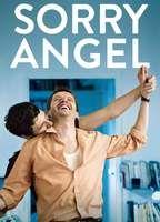 Sorry Angel