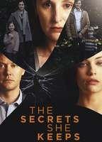 The Secrets She Keeps