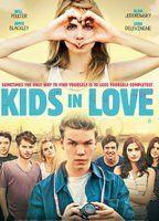 Kids in Love