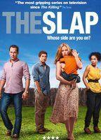 The Slap