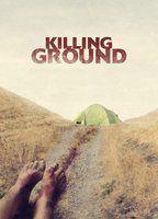 Killing Ground