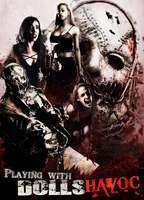 Playing with Dolls: Havoc
