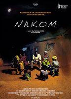 Nakom