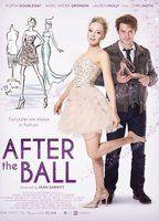 After the Ball