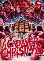 A Cadaver Christmas