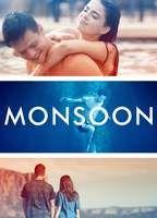 Monsoon