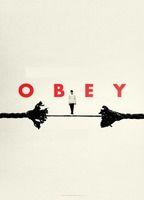 Obey