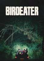 Birdeater