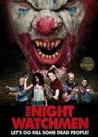 The Night Watchmen