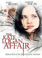 The Kate Logan Affair