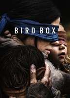 Bird Box
