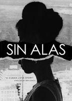 Sin Alas
