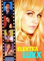 Elektra Luxx