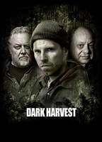 Dark Harvest
