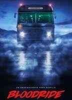 Bloodride