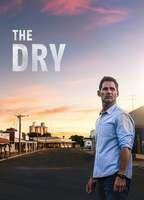 The Dry
