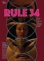 Rule 34