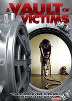 A Vault of Victims