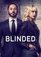 Blinded