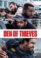 Den of Thieves