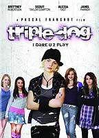 Triple Dog