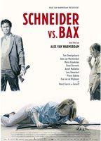Schneider vs. Bax