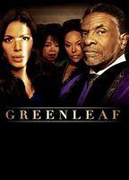 Greenleaf