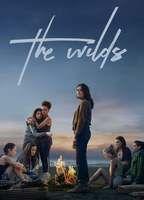 The Wilds