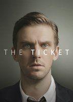 The Ticket