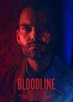 Bloodline