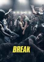 Break