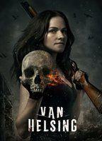 Van Helsing