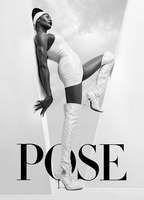 Pose