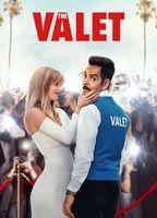 The Valet
