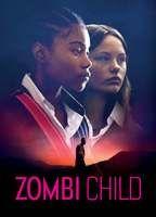 Zombi Child