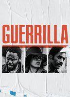 Guerrilla