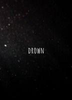 Drown