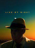 Live by Night