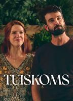 Tuiskoms
