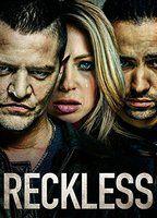 Reckless