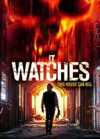 It Watches